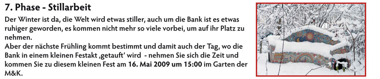 Phase7-Bild