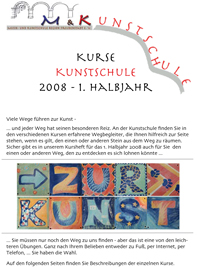 Kunstflyer-08